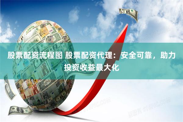 股票配资流程图 股票配资代理：安全可靠，助力投资收益最大化